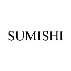 SUMISHI