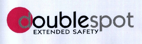 DOUBLESPOT EXTENDED SAFETY