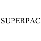 SUPERPAC