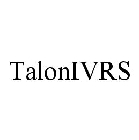 TALONIVRS