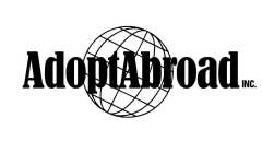 ADOPT ABROAD INC.