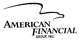 AMERICAN FINANCIAL GROUP, INC.