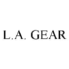 L.A. GEAR