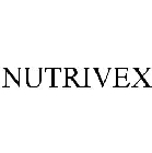 NUTRIVEX