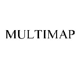 MULTIMAP