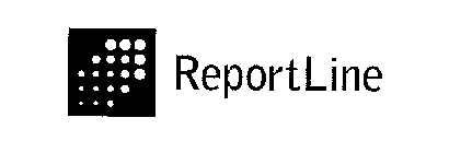 REPORTLINE