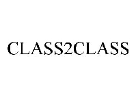 CLASS2CLASS