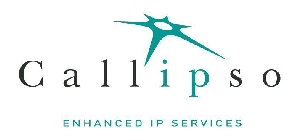 CALLIPSO ENHANCED IP SERVICES