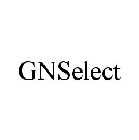 GNSELECT