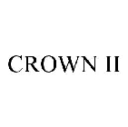 CROWN II