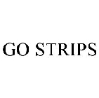 GO STRIPS