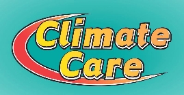 CLIMATE CARE