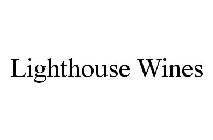 LIGHTHOUSE WINES