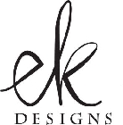 EK DESIGNS