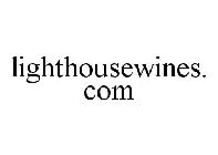 LIGHTHOUSEWINES.COM
