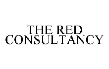 THE RED CONSULTANCY