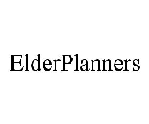 ELDERPLANNERS