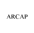 ARCAP