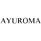 AYUROMA
