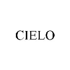 CIELO