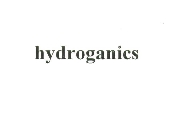 HYDROGANICS