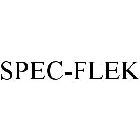 SPEC-FLEK