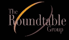 THE ROUNDTABLE GROUP