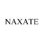 NAXATE