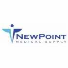 NEWPOINT MEDICAL SUPPLY