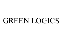 GREEN LOGICS