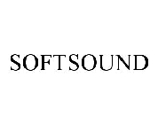 SOFTSOUND