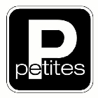 P PETITES