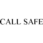 CALL SAFE