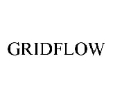 GRIDFLOW