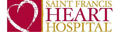SAINT FRANCIS HEART HOSPITAL