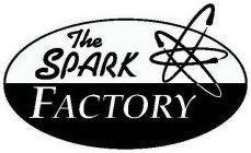 THE SPARK FACTORY