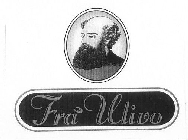 FRA' ULIVO