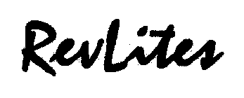 REVLITES