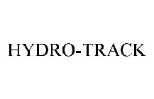 HYDRO-TRACK
