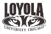 LOYOLA UNIVERSITY CHICAGO