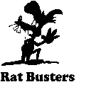 RAT BUSTERS