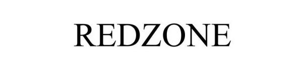 REDZONE