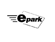 EPARK