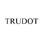 TRUDOT