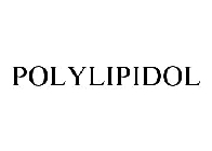 POLYLIPIDOL