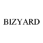 BIZYARD