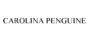 CAROLINA PENGUINE