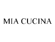 MIA CUCINA