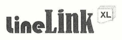 LINELINK XL