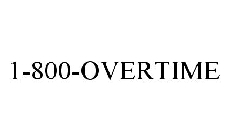 1-800-OVERTIME